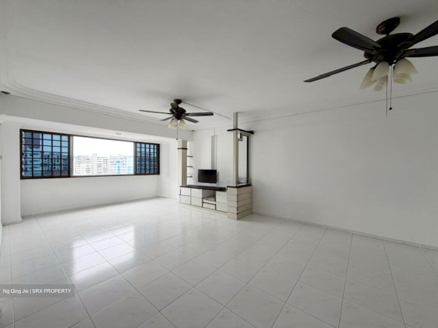 Blk 550 Pasir Ris Street 51 (Pasir Ris), HDB Executive #519988951